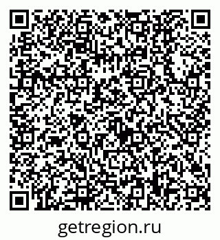 79630508379