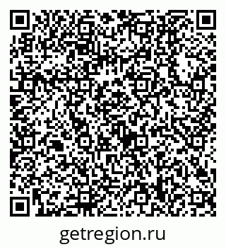 79630508382