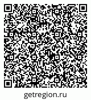 79630508383
