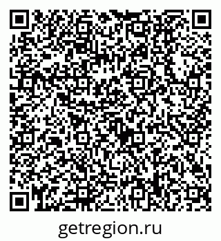 79630508385