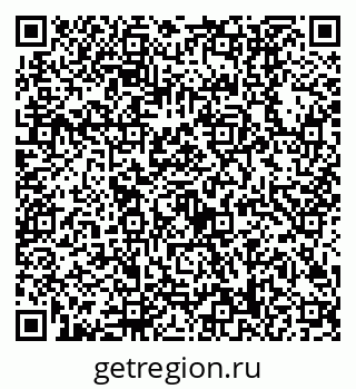 79630508386