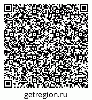 79630508388