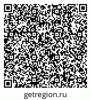 79630508389