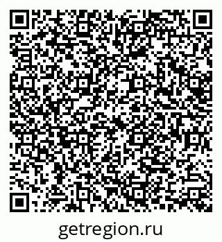 79630508391