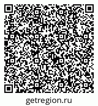79630508392