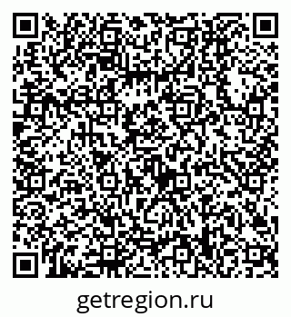 79630508393