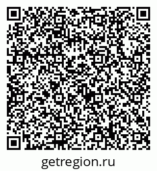 79630508397