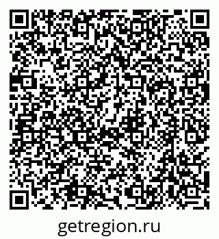 79630508401