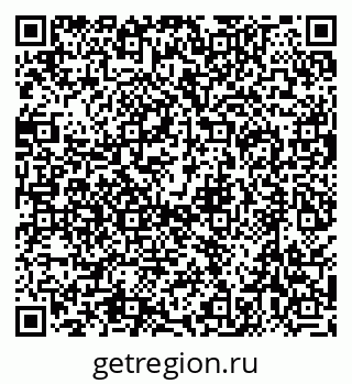 79630508402