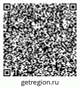 79630508408