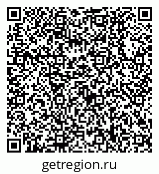 79630508413