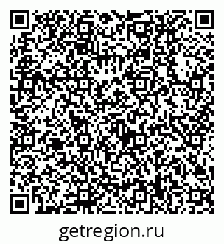 79630508415