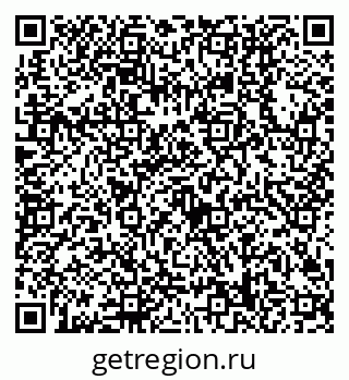 79630508416