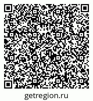 79630508417