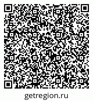 79630508419