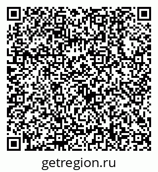 79630508421