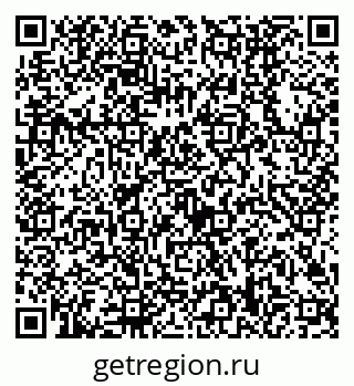 79630508422