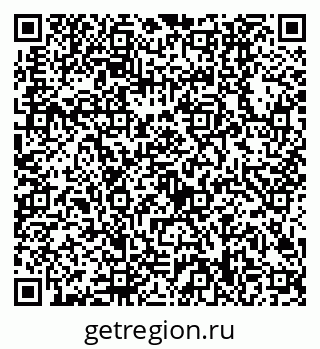 79630508423