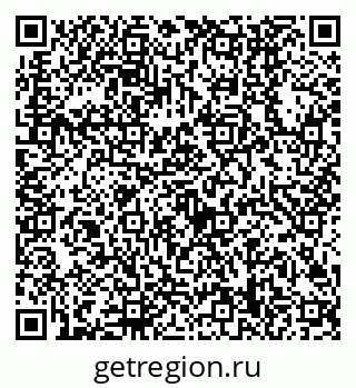 79630508424