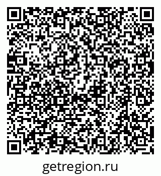79630508426
