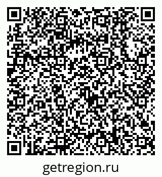 79630508427