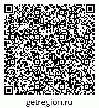 79630508428