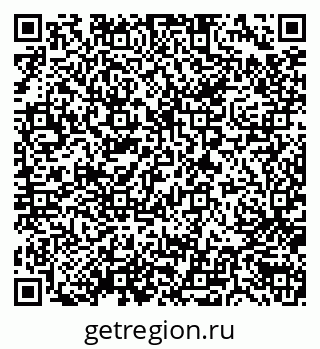 79630508430