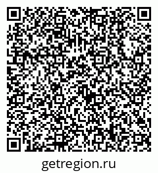 79630508432