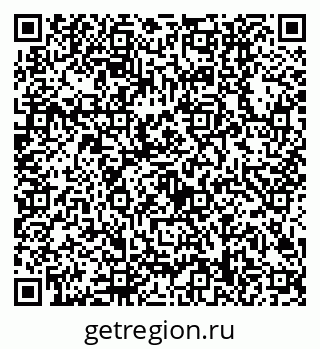 79630508434