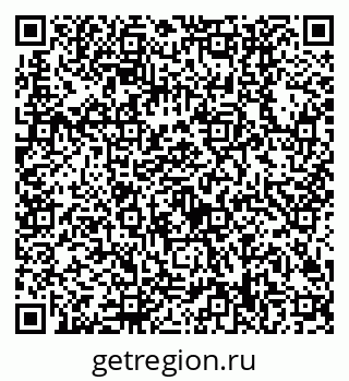 79630508435