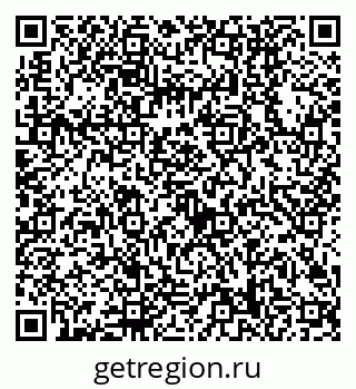 79630508436
