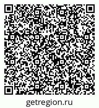 79630508438