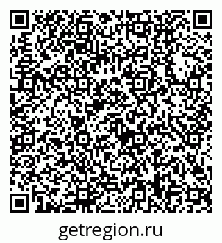 79630508439