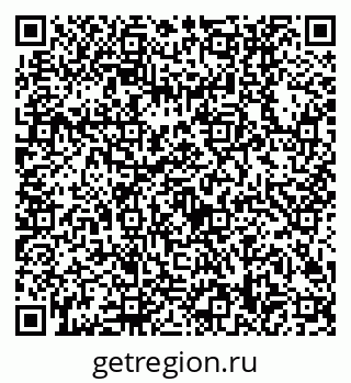 79630508440