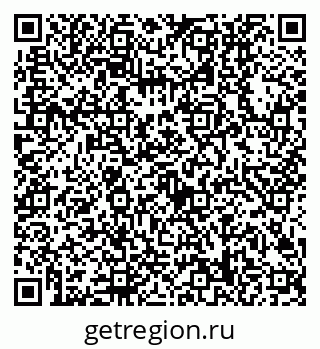 79630508446