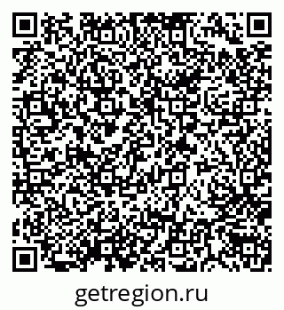 79630508447