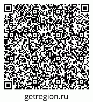 79630508448