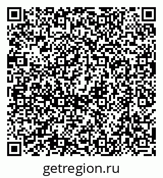 79630508450