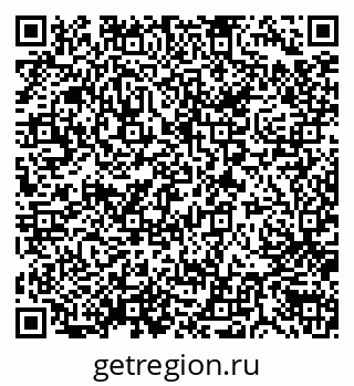 79630508452