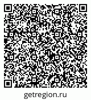 79630508453