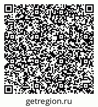 79630508454