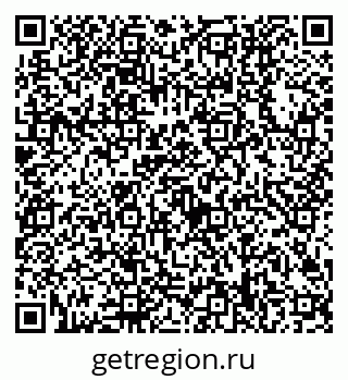 79630508455