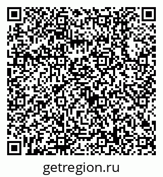 79630508456