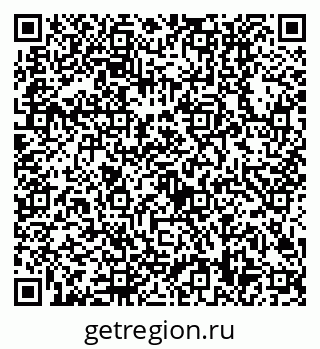 79630508458