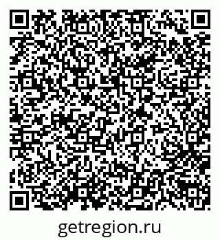 79630508459