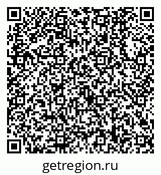 79630508460