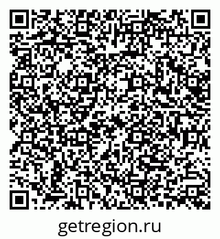 79630508461