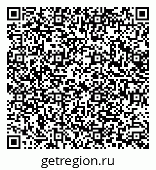 79630508462
