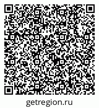 79630508463
