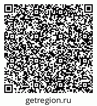79630508466